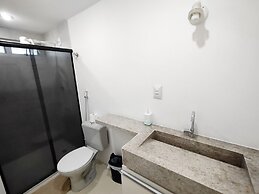 Edifício Saint Thomaz