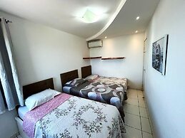 Edifício Saint Thomaz