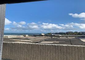 Edifício Saint Thomaz