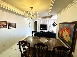 Edifício Saint Thomaz