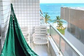 Edifício Saint Thomaz