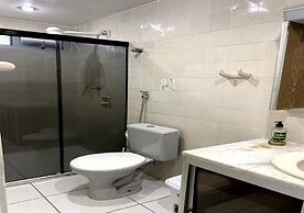 Edifício Saint Thomaz