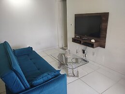 Edifício Saint Thomaz