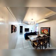 Edifício Saint Thomaz