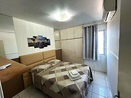 Edifício Saint Thomaz