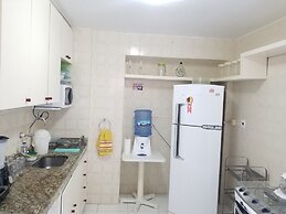 Edifício Saint Thomaz