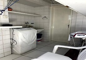 Edifício Saint Thomaz