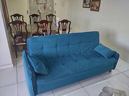 Edifício Saint Thomaz