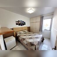 Edifício Saint Thomaz