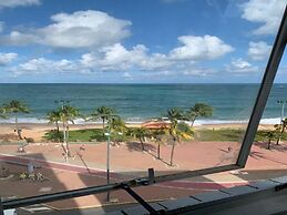 Edifício Saint Thomaz