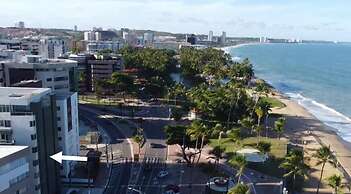 Edifício Saint Thomaz