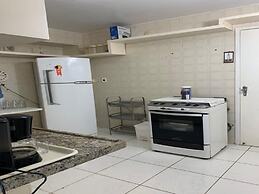 Edifício Saint Thomaz