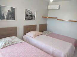 Edifício Saint Thomaz