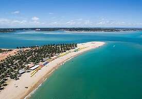 Edifício Saint Thomaz