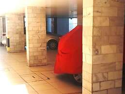 Edifício Saint Thomaz