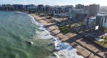 Edifício Saint Thomaz