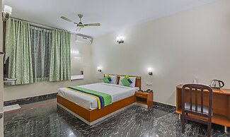 Treebo Akshaya Residency