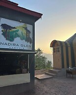 Nadira Glen Resort