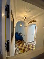 Dar Coeur De Tangier