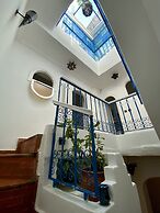 Dar Coeur De Tangier