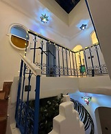 Dar Coeur De Tangier