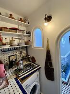 Dar Coeur De Tangier