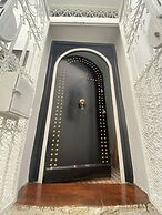 Dar Coeur De Tangier