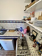 Dar Coeur De Tangier