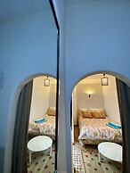 Dar Coeur De Tangier