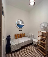 Dar Coeur De Tangier