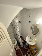 Dar Coeur De Tangier