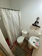 Dar Coeur De Tangier