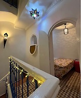 Dar Coeur De Tangier