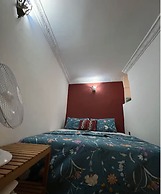 Dar Coeur De Tangier