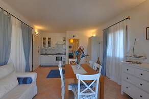 Casa Amor by Wonderful Italy