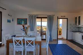 Casa Amor by Wonderful Italy