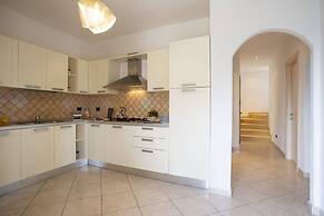 Casa a Telti by Wonderful Italy
