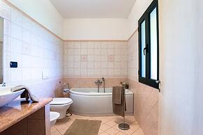 Casa a Telti by Wonderful Italy