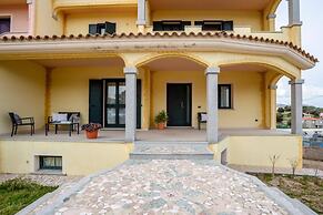 Casa a Telti by Wonderful Italy