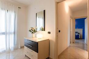 Casa a Telti by Wonderful Italy