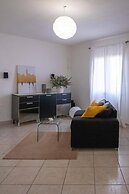 Casa a Telti by Wonderful Italy