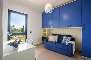 Casa a Telti by Wonderful Italy