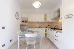 Casa a Telti by Wonderful Italy