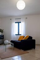 Casa a Telti by Wonderful Italy