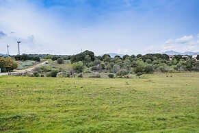 Casa a Telti by Wonderful Italy
