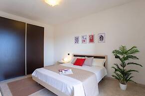 Casa a Telti by Wonderful Italy