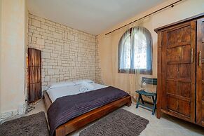 Casa Hermes by Wonderful Italy