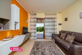 Casa Hermes by Wonderful Italy