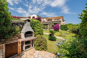 Casa Hermes by Wonderful Italy