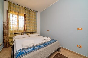 Casa Hermes by Wonderful Italy